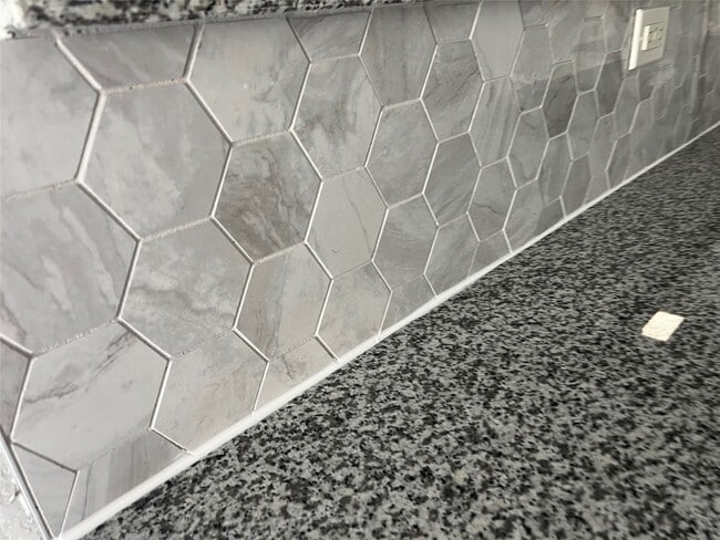 Building Photo - 2706 Piney Lake Ct