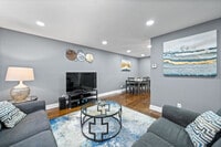 Building Photo - 3755 W 75th Ct