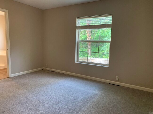 Building Photo - 4212 W Curry Ct