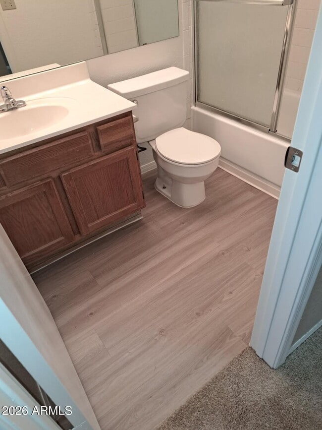 Building Photo - 3930 W Monterey St