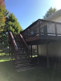 Building Photo - 14 Columbia Ct