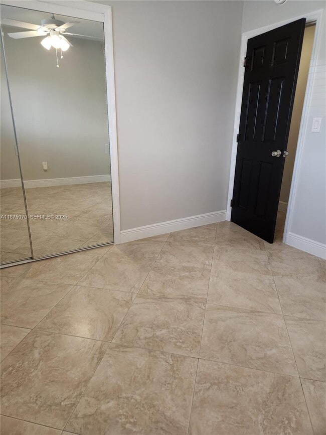 Building Photo - 10990 SW 57th St