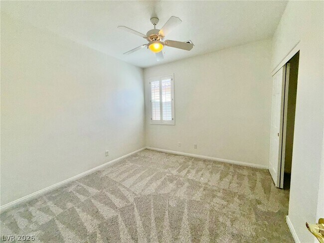 Building Photo - 1405 European Dr