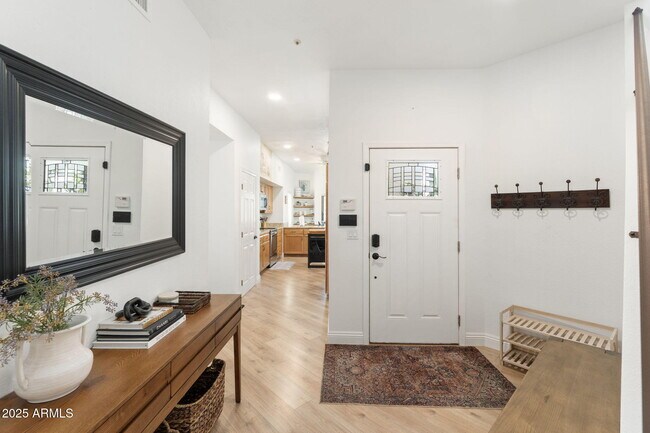 Building Photo - 23515 N 75th Pl
