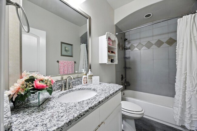 Building Photo - 12436 Knightsbridge Dr