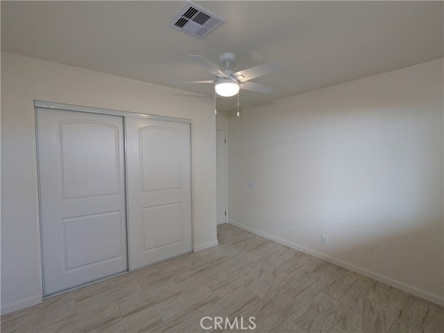 Building Photo - 73443 Catalina Way