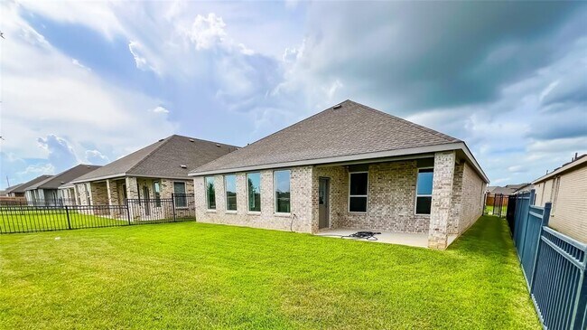 Building Photo - 3024 Estes Ridge Ln