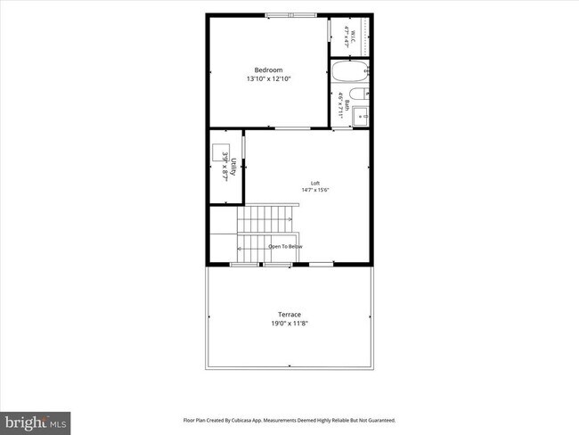 Building Photo - 4702 Towne Park Rd