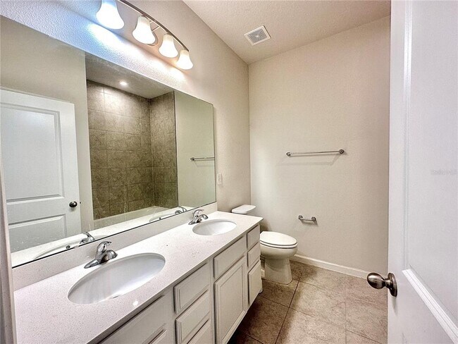 Building Photo - 5587 Toulouse Ln