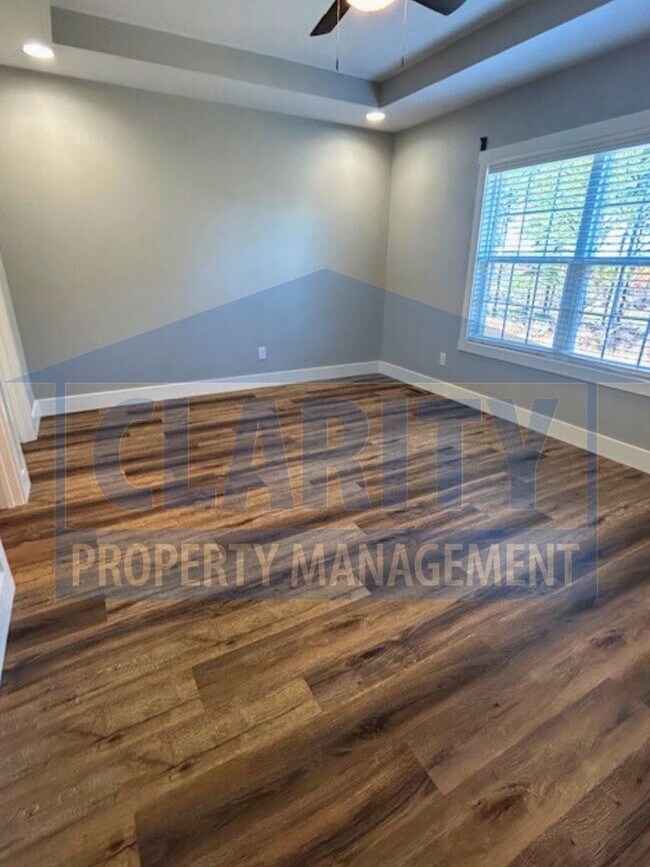 Building Photo - *Brand New* 3 bedroom home!