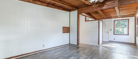 Building Photo - 8306 Galveston Ave