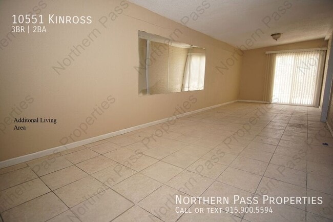 Building Photo - 10551 Kinross-