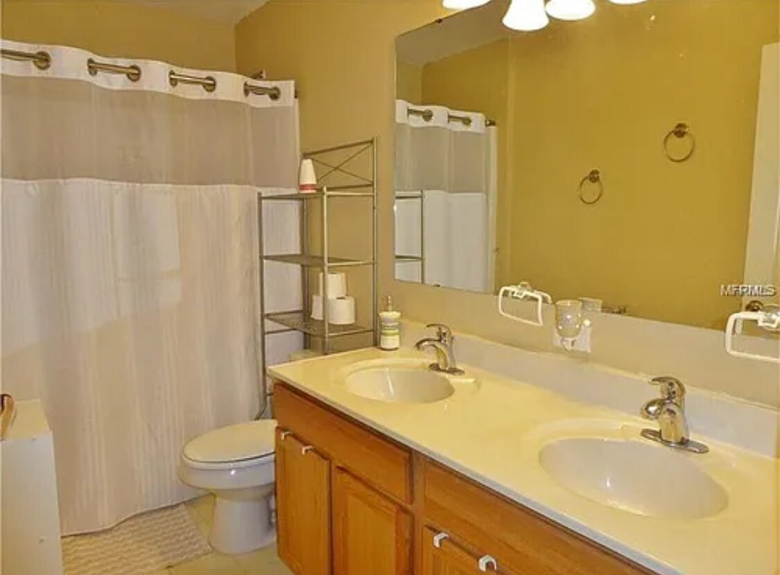 Building Photo - 10433 Fly Fishing St