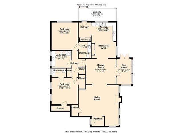 Building Photo - 226 Rexford Dr