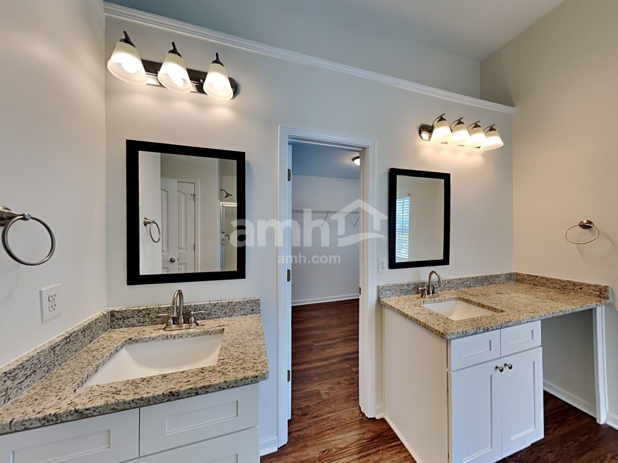 Building Photo - 82 Torero Trail