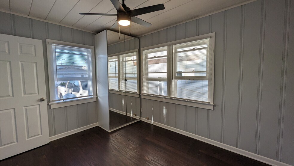 Building Photo - 806 Kennebeck Ct