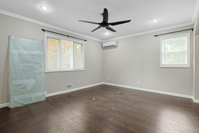 Building Photo - 9 Teramar Way