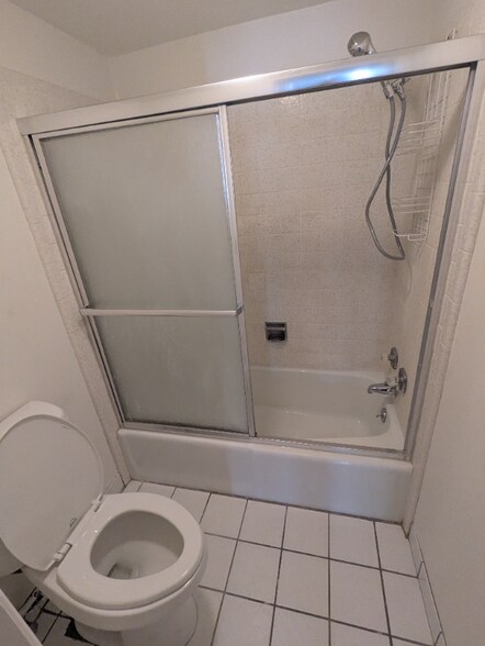 Building Photo - 31 M St