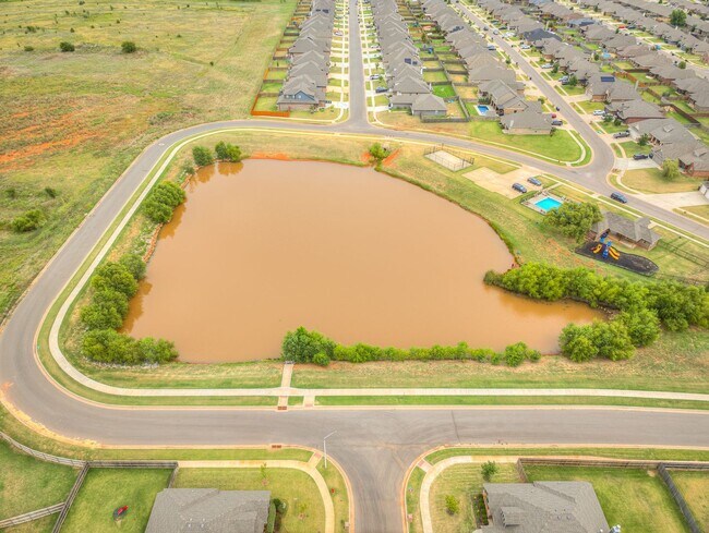 Building Photo - Brand New Home + Deer Creek Schools + Stor...