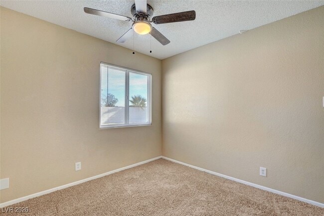 Building Photo - 4316 Ridgeville St