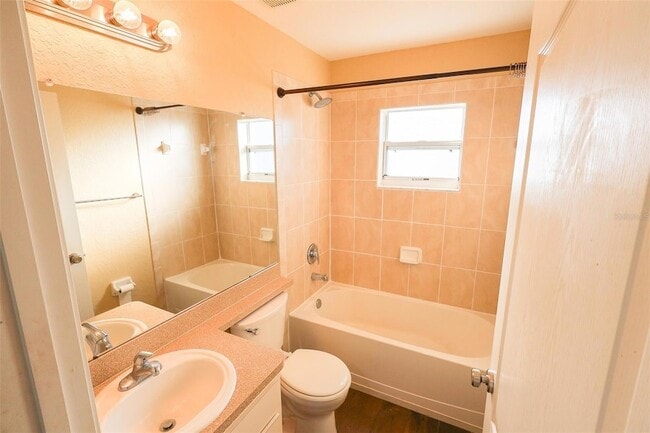 Building Photo - 4652 Magnolia Preserve Loop