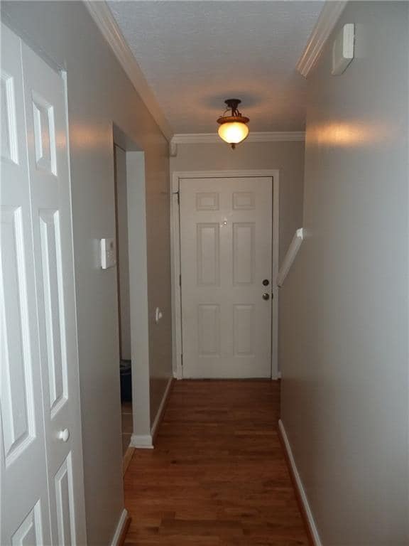 Building Photo - 3398 Misty Harbor Trail