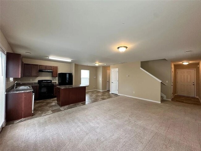 Building Photo - 1578 Onalee Dr