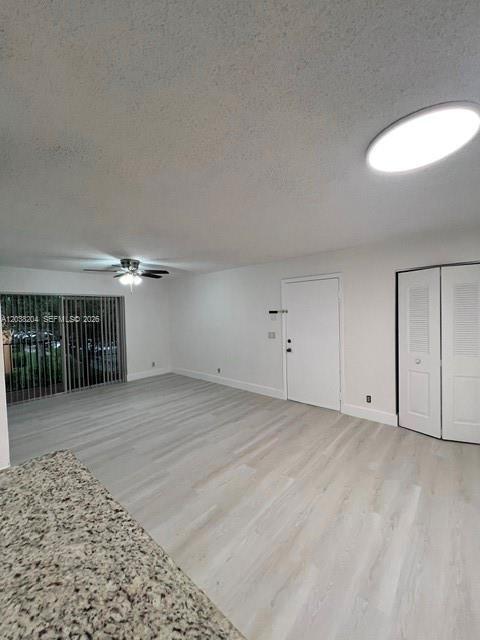 Building Photo - 10773 Cleary Blvd