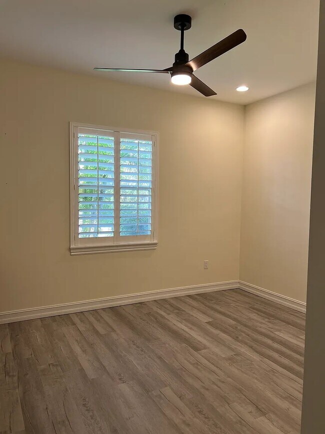 Building Photo - 6535 Caicos Ct
