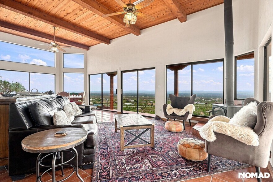 Building Photo - 5007 Tierra Blanca Rd