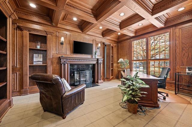 Building Photo - 5701 Morlaix Ct