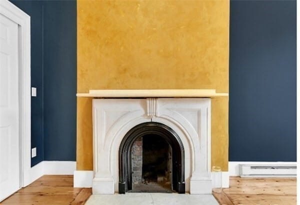 Building Photo - 484 Columbus Ave