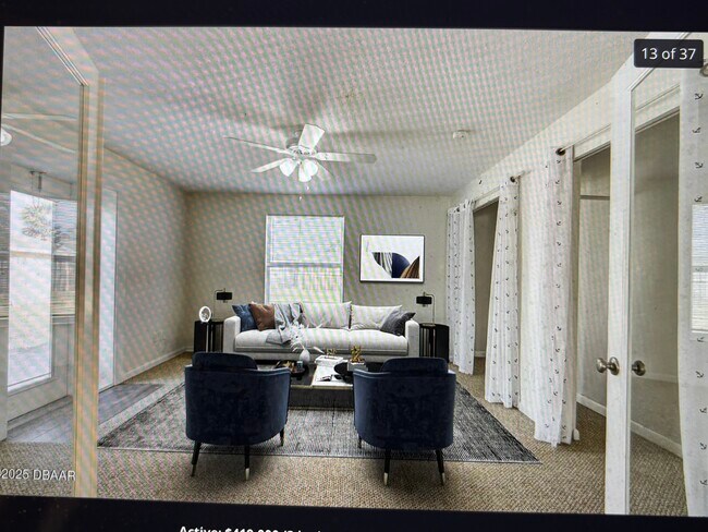 Building Photo - 39 Sandra Dr