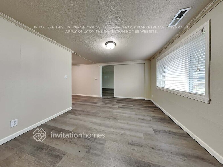 Building Photo - 23804 54th Ave W