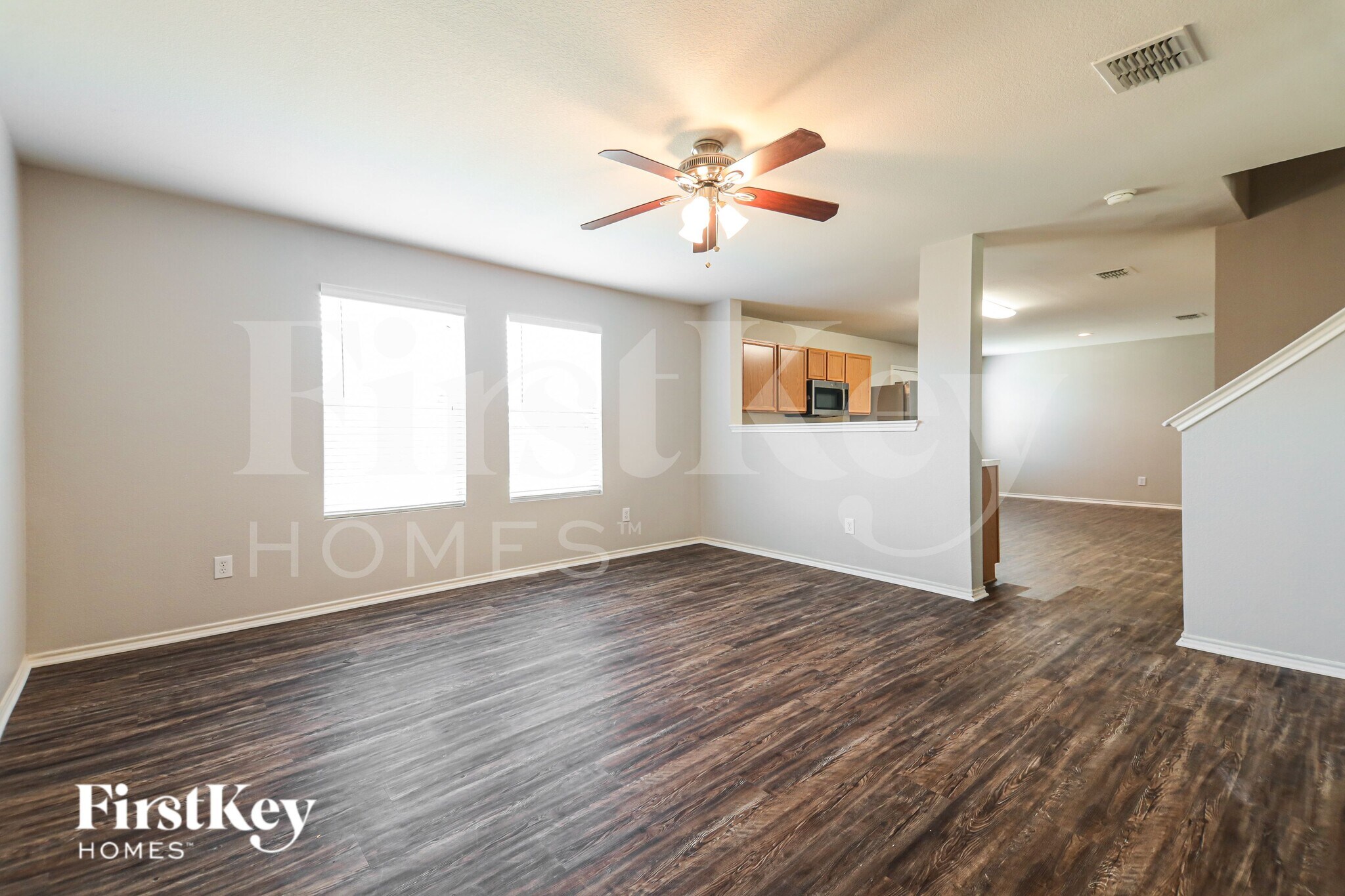 Building Photo - 2809 Spencer Cir