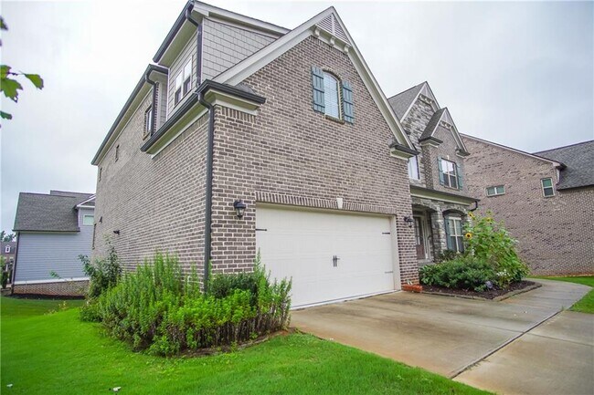 Building Photo - 3050 Davidsonville Dr