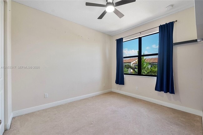 Building Photo - 20914 NW 1st Dr