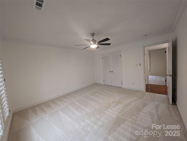 Building Photo - 3023 Shallowood Ln