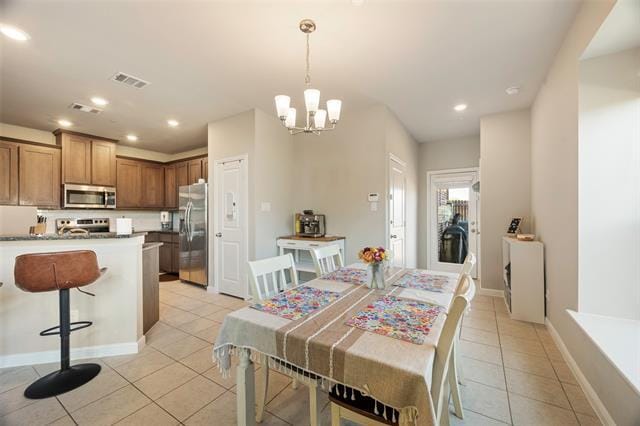 Building Photo - 1577 Joy Dr