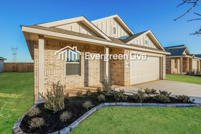 Building Photo - 3720 Palmetto Bluff Dr