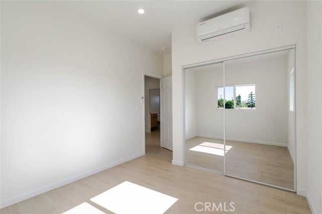 Building Photo - 16699 McKeever St