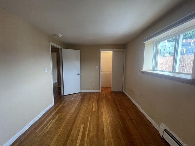 Building Photo - 121 Tremont St