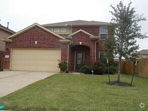 Building Photo - 6130 Carver Pines Dr