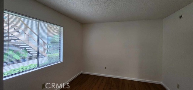 Building Photo - 22890 Hilton Head Dr