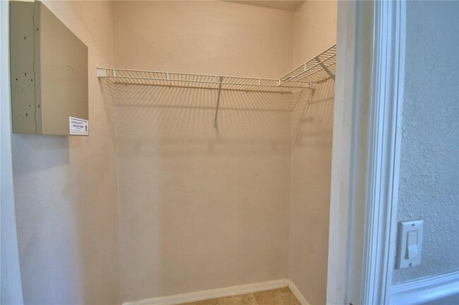 Building Photo - 223 Grouper Ct