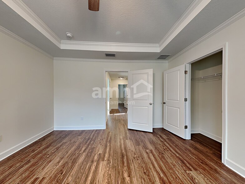 Building Photo - 12295 Sapp Rd