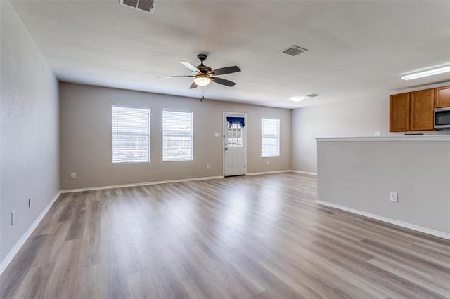 Building Photo - 1122 Augustin Dr