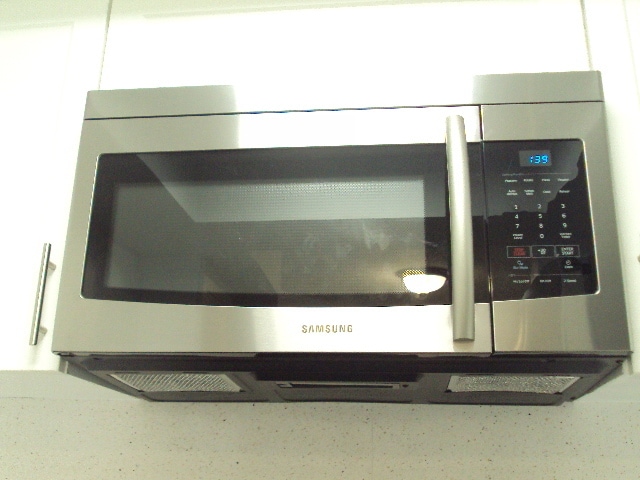 Building Photo - 8933 SW 123rd Ct