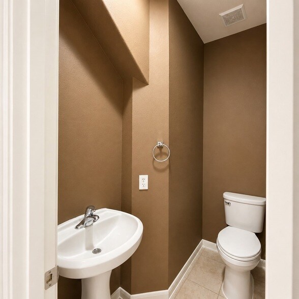 Building Photo - 7107 Dove Hollow Ct