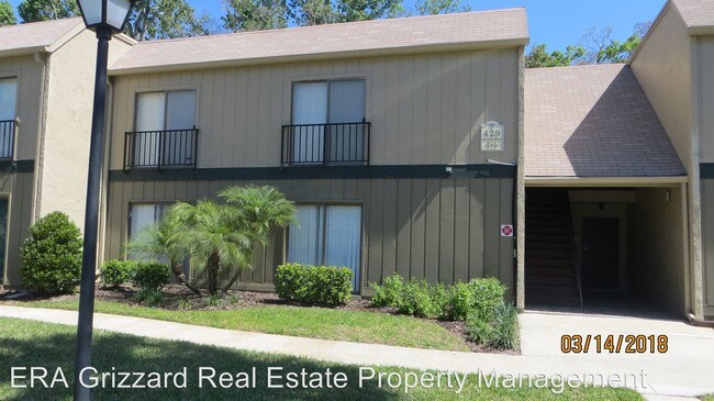 Primary Photo - 3 br, 2 bath House - 429 Sheoah Blvd Apt 8